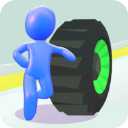 滑雪之星官方正版