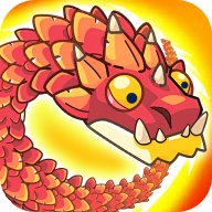 打了个龙手游最新版