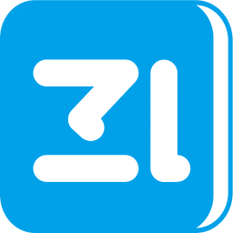 这锂换电app最新官方版