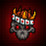 口袋盗贼安卓版