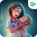 中心医院2治愈时光安卓版