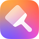 小米主题壁纸app安卓版