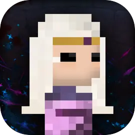 烛火地牢2手机最新版