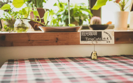 健保通app安卓版