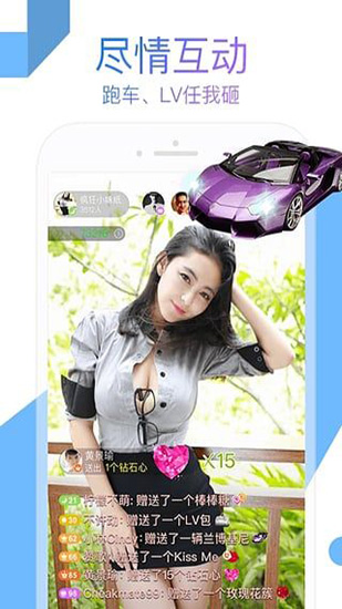 氢刻app安卓最新版