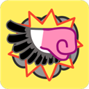 飞拳爆手游中文最新版