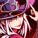 灵能冲击官方正版