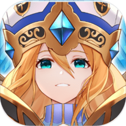 勇士与梦想大陆