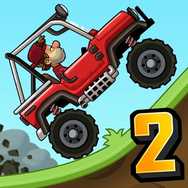 登山赛车2手游最新版