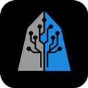 时空壶app安卓免费版