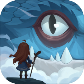 冒险手册最新版