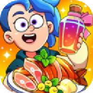 梦幻药剂2中文版