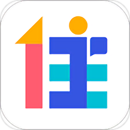 住小帮app安卓版