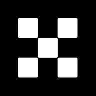 欧交交易所app官方版