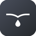 滴墨书摘app安卓版