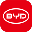 比亚迪云服务app安卓版