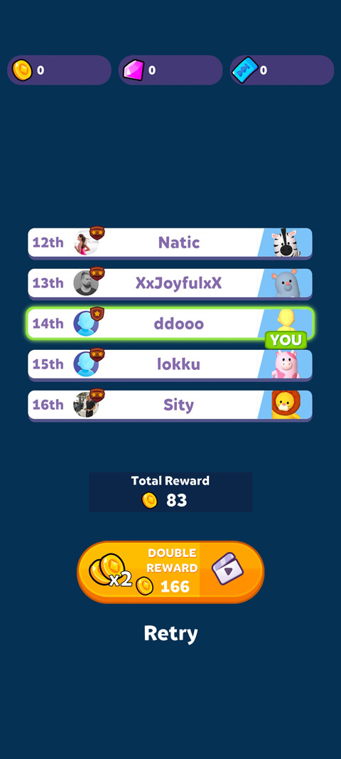 水上乐园大作战安卓版