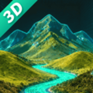 山水地图app官方正版