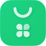 oppo软件商店2026最新版