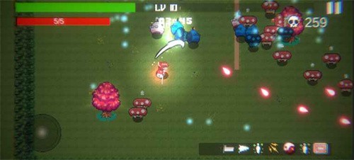 东方守护传最新版