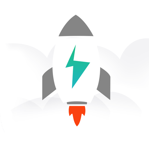 闪传app安卓正式版