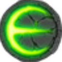 永恒之金手游官方最新版