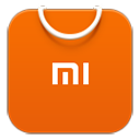 小米应用商店app最新版