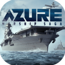 苍蓝前线手游安卓最新版