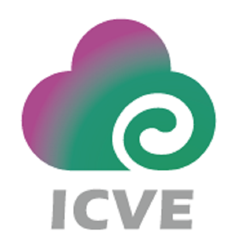 云课堂智慧职教app安卓版