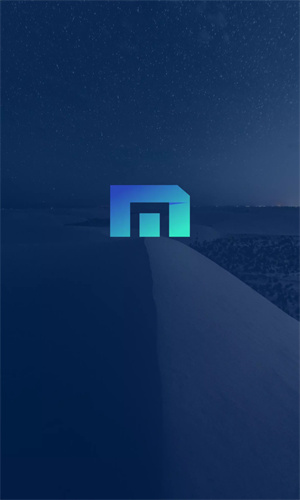 遨游浏览器app安卓版