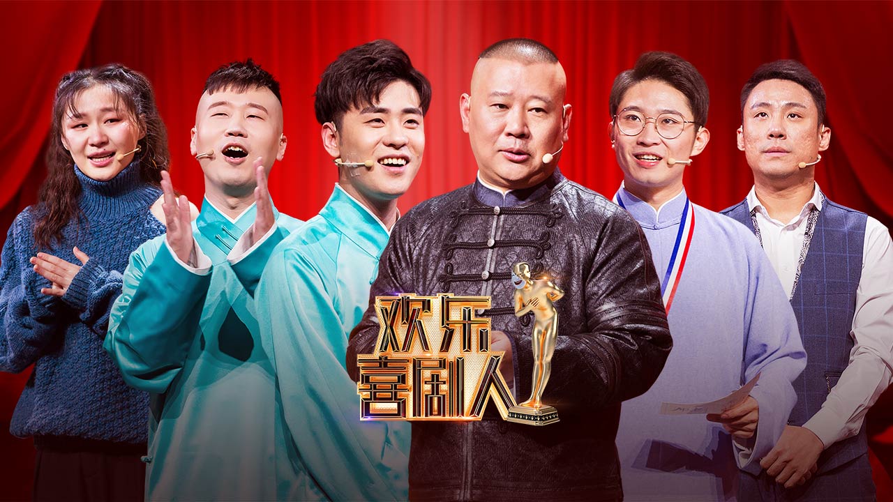 优酷TV版app安卓