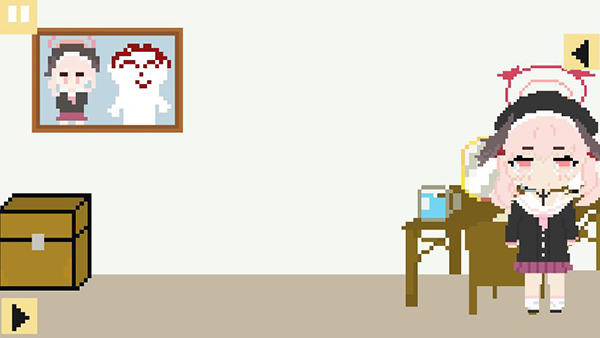 小春养成记安卓版