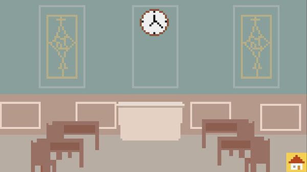 小春养成记安卓版