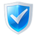 金山手机卫士app安卓版