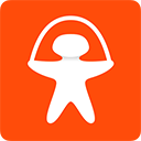 天天跳绳app安卓版