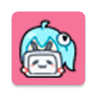 小电视播放器app安卓版