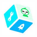 葫芦侠虚拟机app安卓版