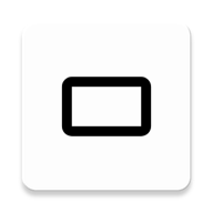 inBox笔记app安卓版