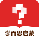 学而思启蒙app最新版