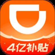 滴滴车主司机端app