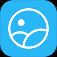 果仁相册app安卓版