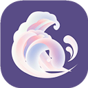 帧率猫120帧app安卓最新版