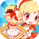 次元料理屋安卓版