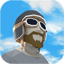 咖啡厅赛车手安卓版