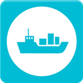 船佳宝app最新版