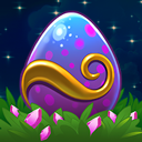 萌龙进化论官方版