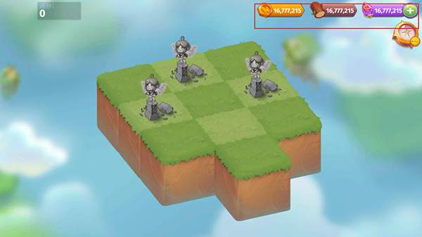 合成魔法安卓版