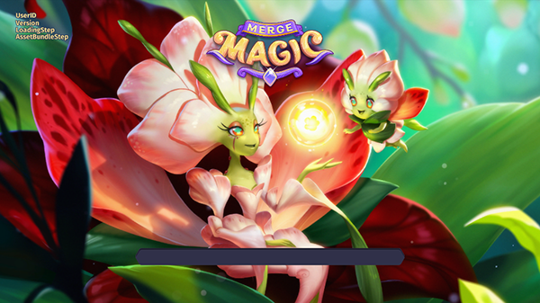 合成魔法安卓版