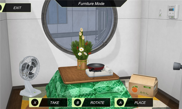 动漫都市中文版