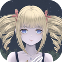 血蔷薇与诡面具安卓版